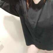 ヒメ日記 2026/01/12 18:58 投稿 えり スピード日本橋店