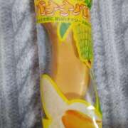 ヒメ日記 2025/11/04 16:23 投稿 ここみ 熟女デリヘル倶楽部