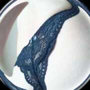 ヒメ日記 2025/11/06 10:49 投稿 ここみ 熟女デリヘル倶楽部