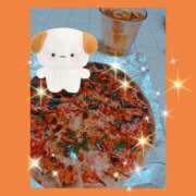 ヒメ日記 2025/11/07 10:31 投稿 ここみ 熟女デリヘル倶楽部