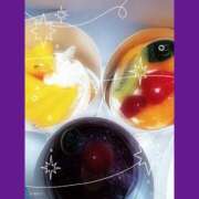 ヒメ日記 2025/11/11 08:32 投稿 ここみ 熟女デリヘル倶楽部