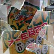 ヒメ日記 2025/11/12 11:18 投稿 ここみ 熟女デリヘル倶楽部