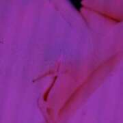 ヒメ日記 2025/11/13 10:23 投稿 ここみ 熟女デリヘル倶楽部