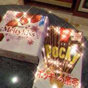 ヒメ日記 2025/11/16 09:09 投稿 ここみ 熟女デリヘル倶楽部