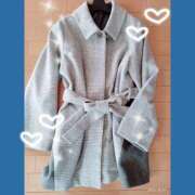 ヒメ日記 2025/11/19 10:04 投稿 ここみ 熟女デリヘル倶楽部