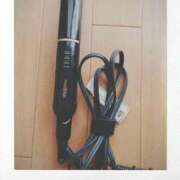 ヒメ日記 2025/11/21 10:03 投稿 ここみ 熟女デリヘル倶楽部