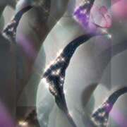 ヒメ日記 2025/11/23 09:42 投稿 ここみ 熟女デリヘル倶楽部