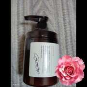 ヒメ日記 2025/11/25 09:06 投稿 ここみ 熟女デリヘル倶楽部