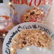 ヒメ日記 2025/11/27 09:56 投稿 ここみ 熟女デリヘル倶楽部