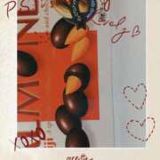 ヒメ日記 2025/11/28 10:15 投稿 ここみ 熟女デリヘル倶楽部