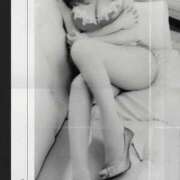 ここみ 昨日は肉の日🍗 熟女デリヘル倶楽部