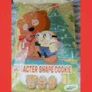 ここみ プレゼント🎁 熟女デリヘル倶楽部