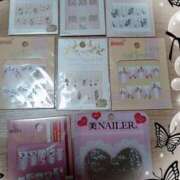 ヒメ日記 2025/12/07 10:11 投稿 ここみ 熟女デリヘル倶楽部