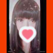 ヒメ日記 2025/12/11 10:06 投稿 ここみ 熟女デリヘル倶楽部