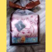 ヒメ日記 2025/12/17 10:08 投稿 ここみ 熟女デリヘル倶楽部