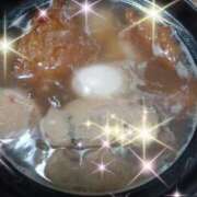 ヒメ日記 2025/12/18 11:04 投稿 ここみ 熟女デリヘル倶楽部