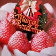 ヒメ日記 2025/12/24 11:07 投稿 ここみ 熟女デリヘル倶楽部