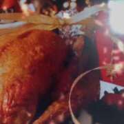 ヒメ日記 2025/12/25 10:51 投稿 ここみ 熟女デリヘル倶楽部