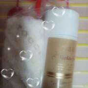 ヒメ日記 2025/12/27 10:24 投稿 ここみ 熟女デリヘル倶楽部