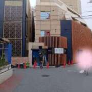 ヒメ日記 2025/12/28 10:48 投稿 ここみ 熟女デリヘル倶楽部