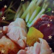 ヒメ日記 2025/12/30 13:44 投稿 ここみ 熟女デリヘル倶楽部