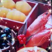 ヒメ日記 2026/01/02 09:50 投稿 ここみ 熟女デリヘル倶楽部