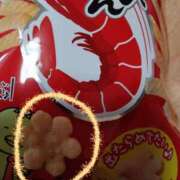 ヒメ日記 2026/01/08 12:11 投稿 ここみ 熟女デリヘル倶楽部