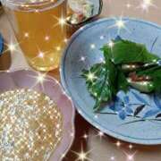 ヒメ日記 2026/01/09 10:09 投稿 ここみ 熟女デリヘル倶楽部