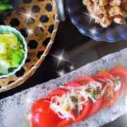 ヒメ日記 2026/01/17 10:09 投稿 ここみ 熟女デリヘル倶楽部