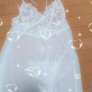 ヒメ日記 2026/01/18 10:15 投稿 ここみ 熟女デリヘル倶楽部