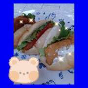 ヒメ日記 2026/02/11 11:59 投稿 ここみ 熟女デリヘル倶楽部