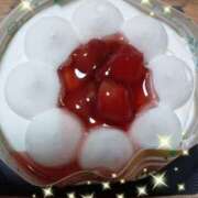 ヒメ日記 2026/02/14 09:49 投稿 ここみ 熟女デリヘル倶楽部