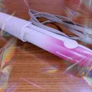 ここみ １０年😭 熟女デリヘル倶楽部