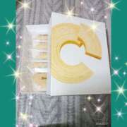 ここみ バームクーヘン😋 熟女デリヘル倶楽部