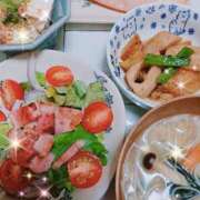 ここみ ３連休？😆 熟女デリヘル倶楽部