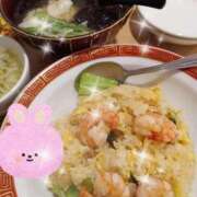 ここみ こないだは、ごめんなさいm(_ _;)m 熟女デリヘル倶楽部