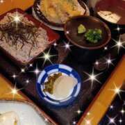 ここみ 楽しかった🥰💖 熟女デリヘル倶楽部