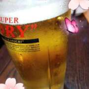 ヒメ日記 2026/02/28 10:19 投稿 ここみ 熟女デリヘル倶楽部