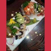 ヒメ日記 2026/03/01 10:46 投稿 ここみ 熟女デリヘル倶楽部