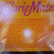 ヒメ日記 2026/03/06 12:48 投稿 ここみ 熟女デリヘル倶楽部