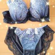 ヒメ日記 2026/03/07 10:12 投稿 ここみ 熟女デリヘル倶楽部