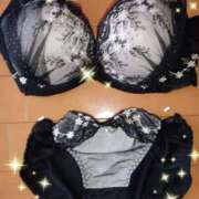 ここみ 下着💖 熟女デリヘル倶楽部