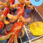 ここみ 出勤しました❤️ 熟女デリヘル倶楽部