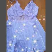 ここみ 出勤しました💖 熟女デリヘル倶楽部