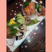 ここみ どよーん🥴 熟女デリヘル倶楽部