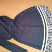 ヒメ日記 2026/04/17 10:00 投稿 ここみ 熟女デリヘル倶楽部