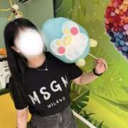 うる 退勤しました クイーン＆プリンセス【完全日本人専門店】