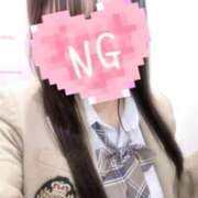 ヒメ日記 2025/11/11 19:59 投稿 花宮　しずく 寝取り×制服 義理義理な女学園