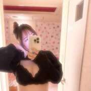 花宮　しずく ごめんなさい、、 寝取り×制服 義理義理な女学園