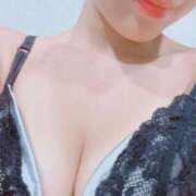 さり★UL対応 さりだよお🩵 Blue Moon